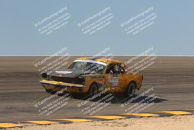 media/Oct-15-2023-Lucky Dog Racing Chuckwalla (Sun) [[f659570f60]]/2nd Stint Bowl/